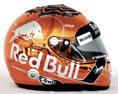 max verstappen helmet for sale.